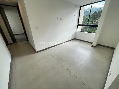 Apartamento en venta en Camino Verde, Envigado · foto 9 de 20