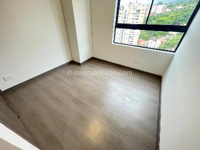 Apartamento en venta en Camino Verde, Envigado · foto 10 de 20