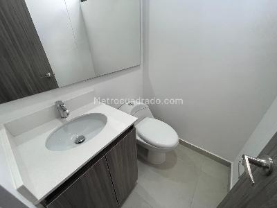 Apartamento en venta en Camino Verde, Envigado · foto 11 de 20