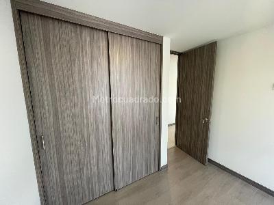Apartamento en venta en Camino Verde, Envigado · foto 14 de 20