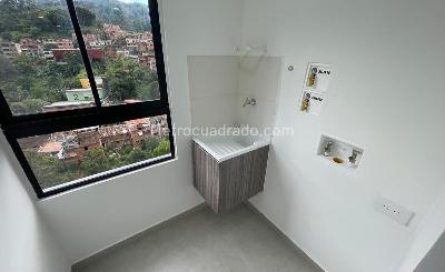 Apartamento en venta en Camino Verde, Envigado · foto 20 de 20