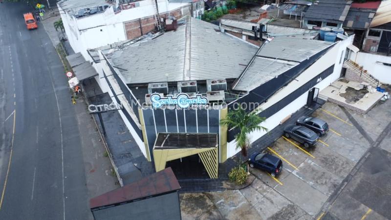 Lote en Venta, Juanchito, Cali - Vista 4