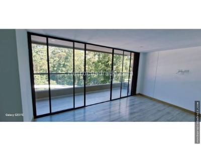 Apartamento de 2 alcobas en venta en Urbano, Rionegro, 69 m² · foto 4 de 12