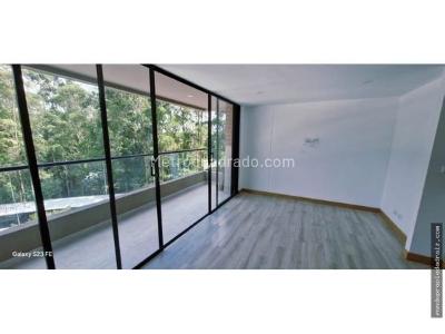 Apartamento de 2 alcobas en venta en Urbano, Rionegro, 69 m² · foto 5 de 12