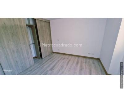 Apartamento de 2 alcobas en venta en Urbano, Rionegro, 69 m² · foto 6 de 12