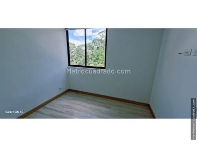 Apartamento de 2 alcobas en venta en Urbano, Rionegro, 69 m² · foto 7 de 12