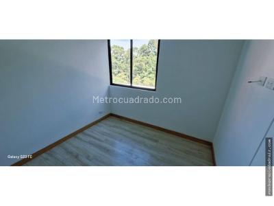 Apartamento de 2 alcobas en venta en Urbano, Rionegro, 69 m² · foto 8 de 12