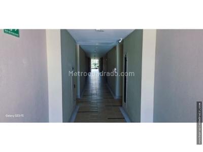 Apartamento de 2 alcobas en venta en Urbano, Rionegro, 69 m² · foto 9 de 12