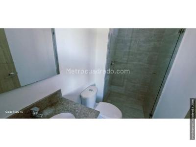 Apartamento de 2 alcobas en venta en Urbano, Rionegro, 69 m² · foto 10 de 12
