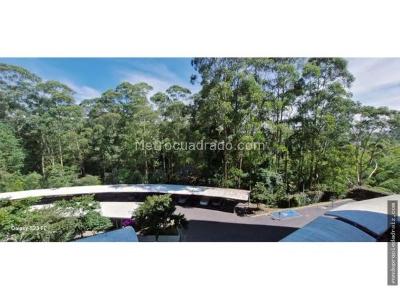 Apartamento de 2 alcobas en venta en Urbano, Rionegro, 69 m² · foto 12 de 12
