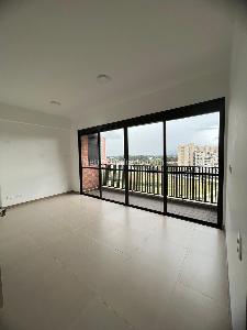 Apartamento de 2 alcobas en venta en El Porvenir, Rionegro, 64 m² · foto 4 de 15