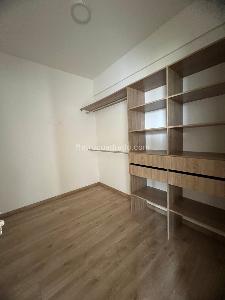 Apartamento de 2 alcobas en venta en El Porvenir, Rionegro, 64 m² · foto 6 de 15