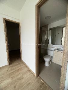 Apartamento de 2 alcobas en venta en El Porvenir, Rionegro, 64 m² · foto 7 de 15