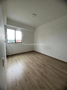 Apartamento de 2 alcobas en venta en El Porvenir, Rionegro, 64 m² · foto 8 de 15