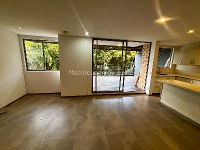 Apartamento en venta en El Esmeraldal, Envigado · foto 2 de 11