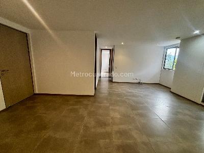 Apartamento en venta en El Esmeraldal, Envigado · foto 3 de 11