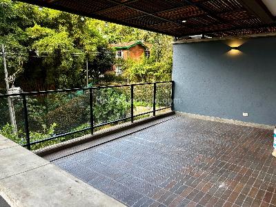 Apartamento en venta en El Esmeraldal, Envigado · foto 4 de 11