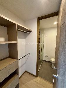 Apartamento en venta en El Esmeraldal, Envigado · foto 8 de 11