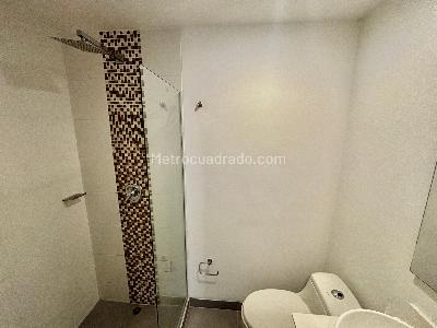 Apartamento en venta en El Esmeraldal, Envigado · foto 9 de 11