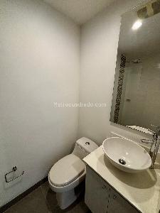 Apartamento en venta en El Esmeraldal, Envigado · foto 10 de 11