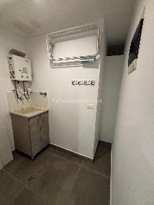 Apartamento en venta en El Esmeraldal, Envigado · foto 11 de 11