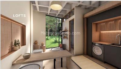 Apartamento en venta en Las Palmas, Envigado · foto 3 de 16