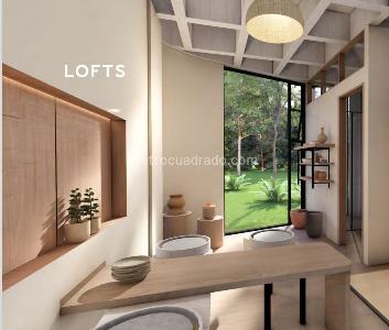 Apartamento en venta en Las Palmas, Envigado · foto 4 de 16