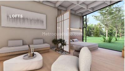 Apartamento en venta en Las Palmas, Envigado · foto 5 de 16