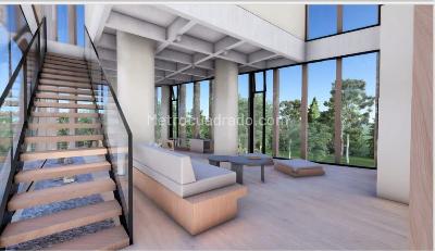 Apartamento en venta en Las Palmas, Envigado · foto 10 de 16