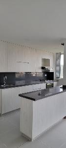 Apartamento en venta en Suramerica, Itagüí · foto 3 de 17