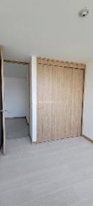 Apartamento en venta en Suramerica, Itagüí · foto 4 de 17