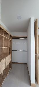Apartamento en venta en Suramerica, Itagüí · foto 5 de 17