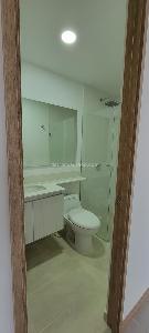 Apartamento en venta en Suramerica, Itagüí · foto 6 de 17