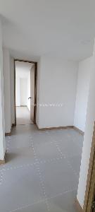 Apartamento en venta en Suramerica, Itagüí · foto 7 de 17