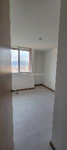 Apartamento en venta en Suramerica, Itagüí · foto 8 de 17