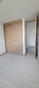 Apartamento en venta en Suramerica, Itagüí · foto 9 de 17