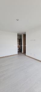 Apartamento en venta en Suramerica, Itagüí · foto 10 de 17