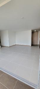 Apartamento en venta en Suramerica, Itagüí · foto 11 de 17