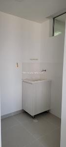 Apartamento en venta en Suramerica, Itagüí · foto 12 de 17