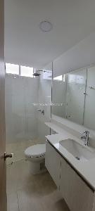 Apartamento en venta en Suramerica, Itagüí · foto 13 de 17