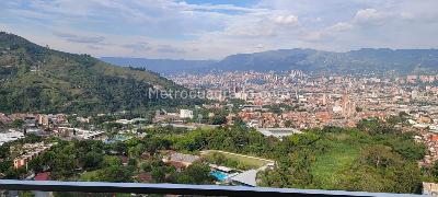 Apartamento en venta en Suramerica, Itagüí · foto 14 de 17