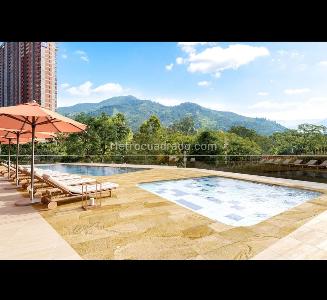 Apartamento en venta en Suramerica, Itagüí · foto 15 de 17