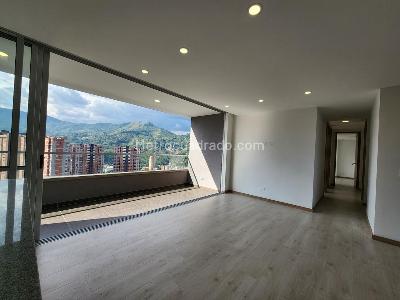 Apartamento en venta en Pilsen, Itagüí · foto 5 de 20