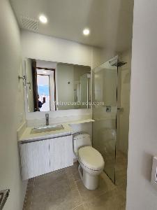Apartamento en venta en Pilsen, Itagüí · foto 6 de 20