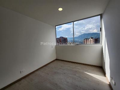 Apartamento en venta en Pilsen, Itagüí · foto 7 de 20