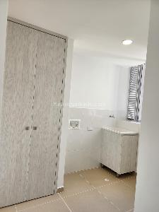 Apartamento en venta en Pilsen, Itagüí · foto 8 de 20