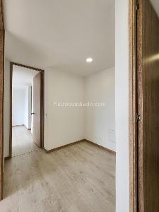 Apartamento en venta en Pilsen, Itagüí · foto 9 de 20