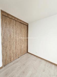 Apartamento en venta en Pilsen, Itagüí · foto 11 de 20