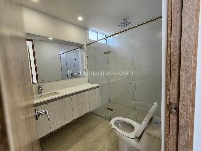 Apartamento en venta en Pilsen, Itagüí · foto 12 de 20