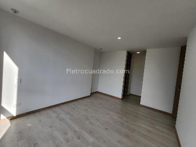 Apartamento en venta en Pilsen, Itagüí · foto 13 de 20